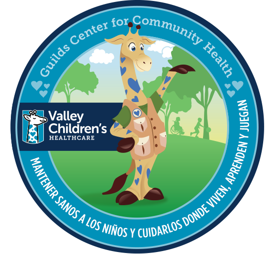 Guilds Center for Community Health