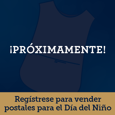 Plataforma para recaudación de fondos entre pares