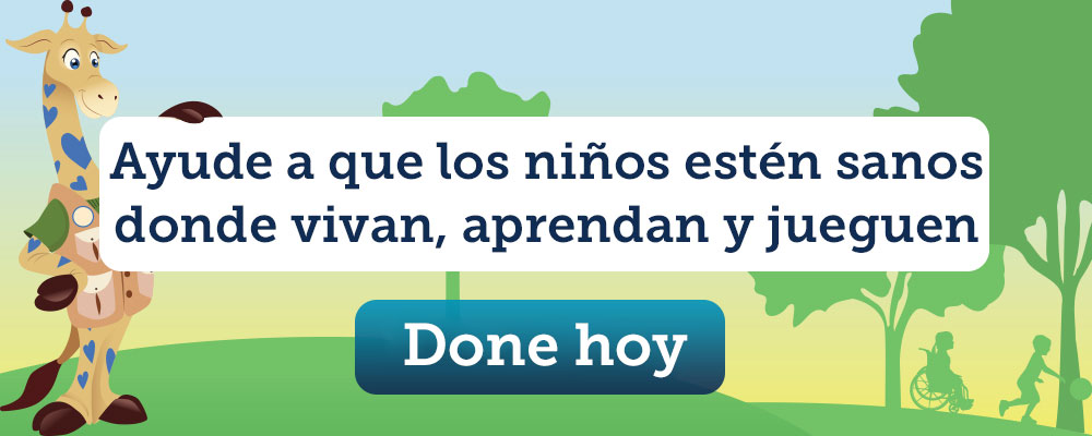 Donar a The Guilds Center for Community Health